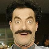 Весельчак😎