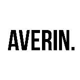 Averin Blog