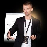 Канал Максима Удода