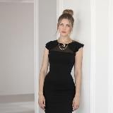 Гипнолог | Психолог | Гипноз