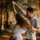 Психологія Відносин