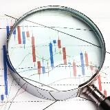 БИРЖА | ФОРЕКС | ОПЦИОНЫ