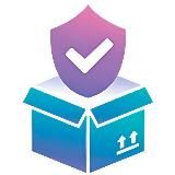 Фулфилмент ProPack