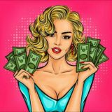 Работа с BIN-X-BRIZ🔥💸🔥💸🔥