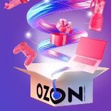 OZON | САМЫЕ ВЫГОДНЫЕ ТОВАРЫ
