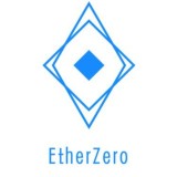 [공식] 이더제로(EtherZero) 커뮤니티