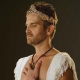 Vlad. BLAGO FAMILY 🥁️