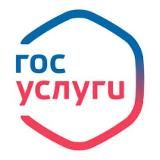 Госуслуги: Оман - РФ