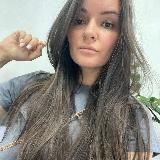Виктория|Астрология|Обучение💜