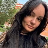 Виктория|Обучение Астро|Хорар