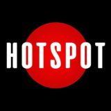 HotSpot | Airdrops&Bounty