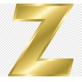 Ким о важном 🇷🇺