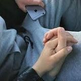 😈❤М_У_З_И_К_А❤👿