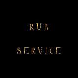 Rub_Service
