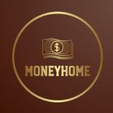MONEY HOME