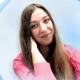 Катерина | Автоматизация | Трафик