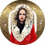 LUXURYFURS_NSK | Шубы Греция | Новосибирск