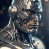 💎TON ANTIHERO GAME☢️