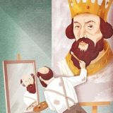 Нишондаги Суратлар | 21+