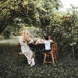 Alenushkaloves Life style