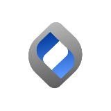 CloudPods | HQD ОПТОМ