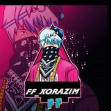 FF_Xorazim