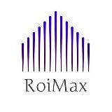 Автоворонки | RoiMax