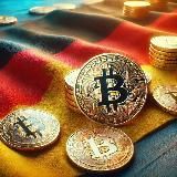 KRYPTO-INVESTITIONEN VERDIENEN