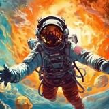 Зырк в бездну