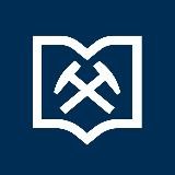 ФГБУ «Росгеолфонд»