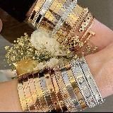 🧿🧿🧿Диля🧿🧿🧿 Пастельные белье и пенюары оптом +905522597680🤗🤗🤗