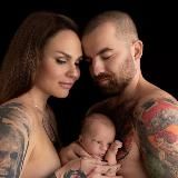 НЕ МАРГИНАЛЬНЫЙ КОНТЕНТ