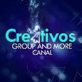 Creativos Group And More