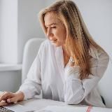 Психотерапевтические техники