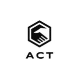 ACT bounty