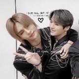 хенхо - точеби ❤️🩹