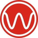 Эндиклопедия Звука Chat