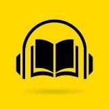 Аудиокниги Успеха