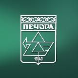 Администрация МР «Печора»