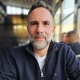 Edward Tarashchansky