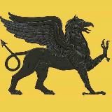 La Civiltà cancellata dalla Storia