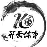 直营九台,福利拉满!