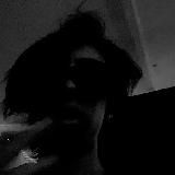 Eliss
