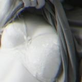 Твои мелкие шкуры.