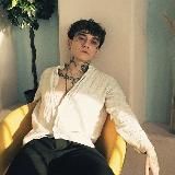 три дня глеба