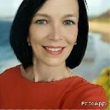 👩💻СЕТЕВОЙ ИЗ-ЗА ПРИЛАВКА😉