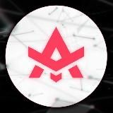Трехдневное обучение | HackerPlace