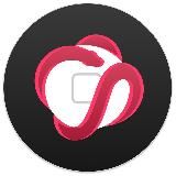 ТикТок Мод / Scarlet - ipa файлы 