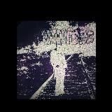 stefan$doll4rov^^ #RIPmob