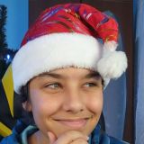 😎 Люкс Хата 💰